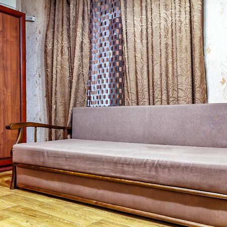 434 Lighthouse Apartments Arbat - Traveler'S Choice Almaty Ngoại thất bức ảnh
